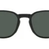 Carrera CA 332/CS 4C3 UC Olive