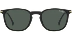 Carrera CA 332/CS 4C3 UC Olive