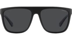 Polaroid PLD 2162/S 003 M9