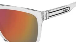 Polaroid PLD 2162/S 900 OZ -Luxe Eyewear Outlet 5b1964da1cd9e7fc6866966f076f3073