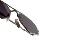 Z23 Sun BB Black Matt -Luxe Eyewear Outlet 5b2a636ba966b1c894e5c32a17784083