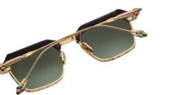 Worland Hera -Luxe Eyewear Outlet 5b591fe55520336b68129d3b9746bfb5