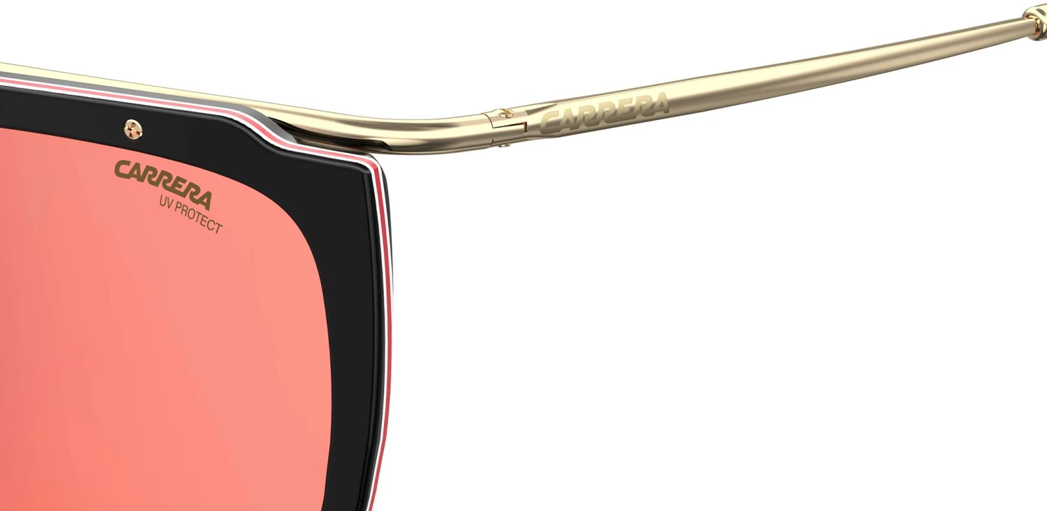 Carrera 1023/S WR7 Black Havana 5 Carrera 1023/S WR7 Black Havana - Image 3