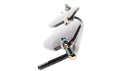 P60 Sun BZ GH Bronze 10 P60 Sun BZ GH Bronze -Luxe Eyewear Outlet 5b7cbbd58fad7a0af4761f0ee54830e6