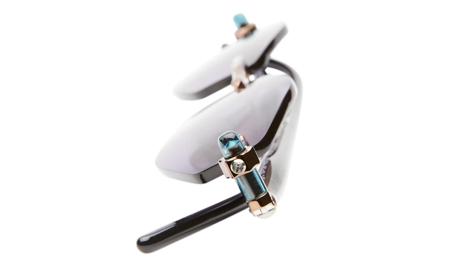 P60 Sun BZ GH Bronze 5 P60 Sun BZ GH Bronze - Image 3