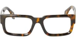 Palm Angels Style 3 Havana