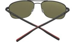 Serengeti Spello 8797 Black -Luxe Eyewear Outlet 5b95f203c0ce45f7112d57dffae14886