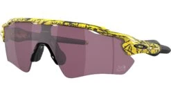 Oakley Radar EV Path OO9208 E8 White -Luxe Eyewear Outlet 5baa25a36a465720ae7b94f73ed32c3d