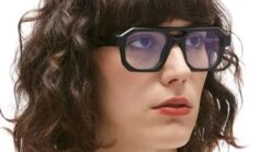 K33 BS Black Shine 11 K33 BS Black Shine -Luxe Eyewear Outlet 5bbc3ab1755797358bac13eb3fa34ce6