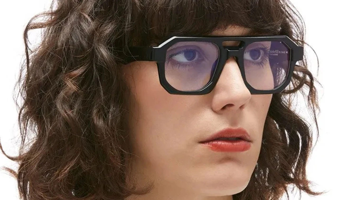 K33 BS Black Shine 7 K33 BS Black Shine - Image 5