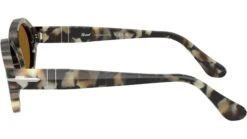 Persol PO3378S 107133 -Luxe Eyewear Outlet 5bc76e3ff2831190b7b49ad40561bd49