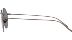 Giorgio Armani AR 6125 300619 Bronze -Luxe Eyewear Outlet 5bcdb6fce14084ec6c7cd4109b41efe3