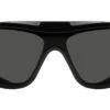 Retrosuperfuture Ufo Black 1 Retrosuperfuture Ufo Black -Luxe Eyewear Outlet 5bce9402e2efeb1649bd4efc61a2b5fa