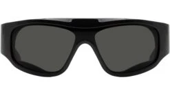 Retrosuperfuture Ufo Black