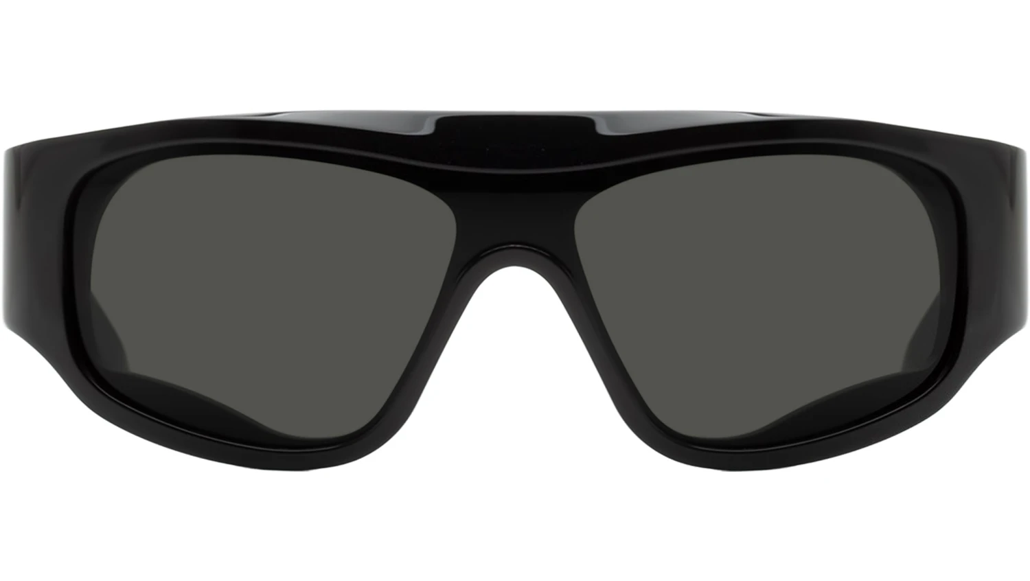 Retrosuperfuture Ufo Black 3 Retrosuperfuture Ufo Black