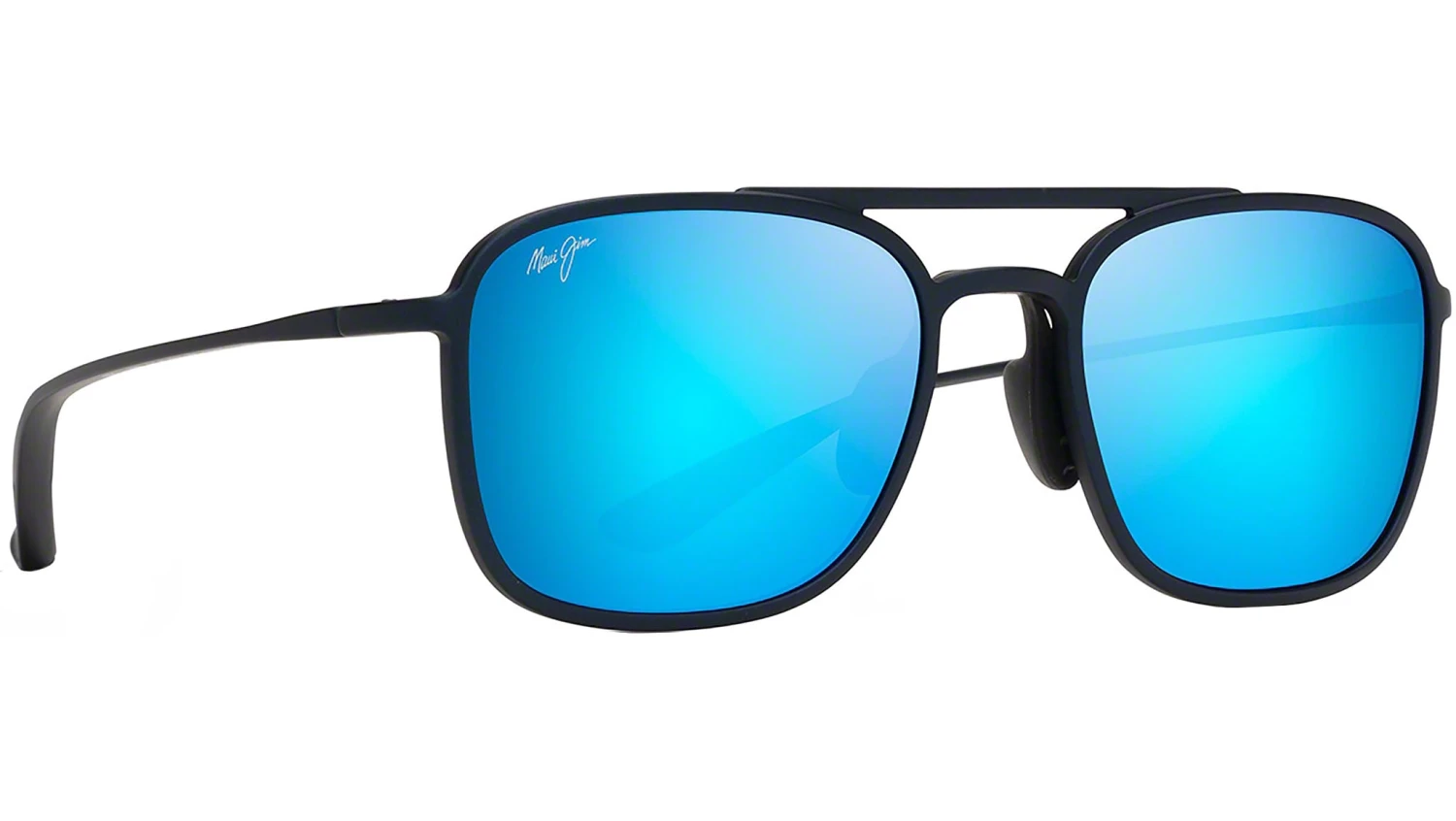 Maui Jim Keokea B447 03M 4 Maui Jim Keokea B447 03M - Image 2