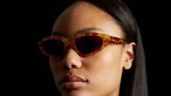 Lime City Line -Luxe Eyewear Outlet 5beed5b3fd186f1943d5f1d6cec3969c