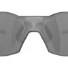 Oakley Re:Subzero OO9098 01 Grey