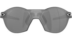 Oakley Re:Subzero OO9098 01 Grey