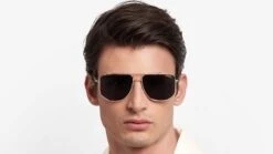 Carrera 355/S RHL Q3 -Luxe Eyewear Outlet 5c0c676f706deadc4de5cfc87bfc43ee