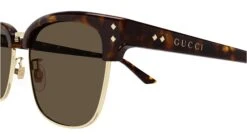 Gucci GG1897SK 002 -Luxe Eyewear Outlet 5c1adcfb49b8727955a424561ec51a67