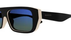 Gucci GG1617S 003 7 Gucci GG1617S 003 -Luxe Eyewear Outlet 5c22954fe02d4e0812e3adfc907aa392