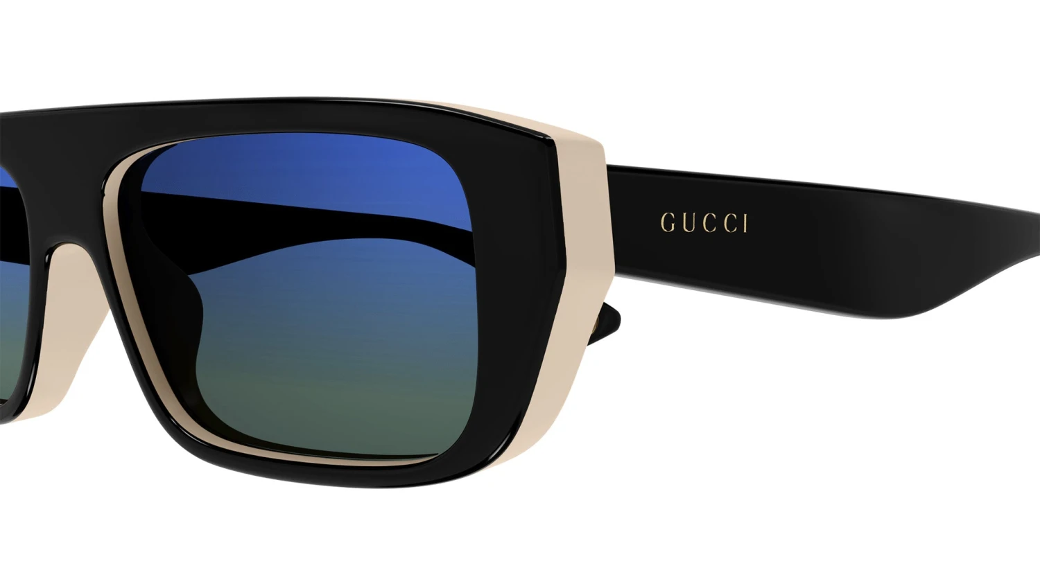 Gucci GG1617S 003 5 Gucci GG1617S 003 - Image 3