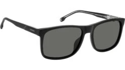 Carrera C FLEX 01/G/S 003 M9 -Luxe Eyewear Outlet 5c4035e27ac20d3acdbbd9b5a67f7d16