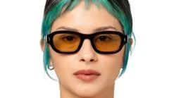 SOL Sandstone -Luxe Eyewear Outlet 5c49d82131e8044ce78d426e5ac17e62