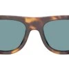 Prada PR B12S 15W04D 1 Prada PR B12S 15W04D -Luxe Eyewear Outlet 5c4c030725f61aacb3c499ef19bb4cab