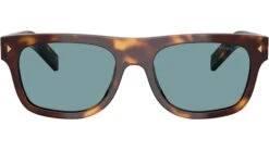 Prada PR B12S 15W04D