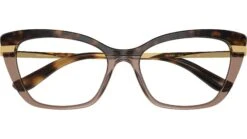 Dolce & Gabbana DG 3325 3256 Tortoise -Luxe Eyewear Outlet 5c5099281ca47f3f4ce9c43fd89ef01e
