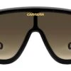 Carrera FLAGLAB 17 2M2 86