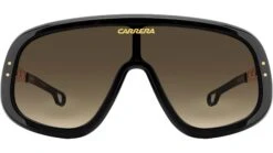 Carrera FLAGLAB 17 2M2 86