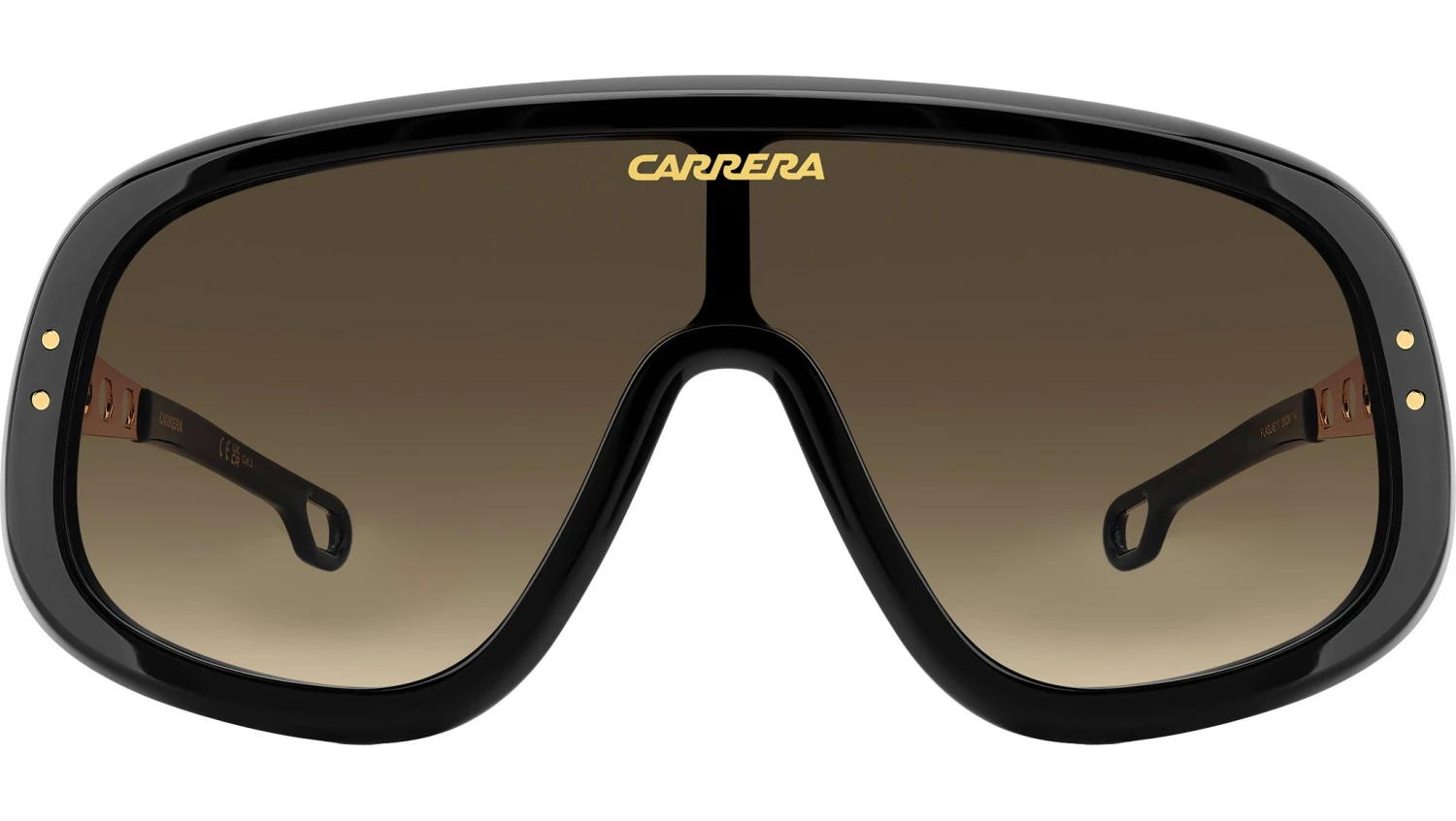 Carrera FLAGLAB 17 2M2 86 3 Carrera FLAGLAB 17 2M2 86