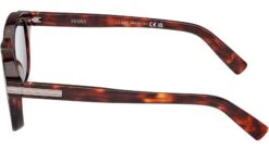 ERMENEGILDO ZEGNA EZ0229 54V -Luxe Eyewear Outlet 5c64519f6c0f33a9816b90f73a35cdac