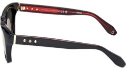 Our Georges LB0006 01C 9 Our Georges LB0006 01C -Luxe Eyewear Outlet 5c68548c82e6b2f24b91bec6af919851