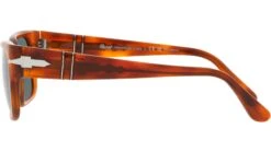 Persol PO3315S 96/3R Brown -Luxe Eyewear Outlet 5c68a53d5f963e47b1f6c9ca9bebc21c