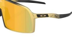 Oakley Sutro OO9406 C2 Fortnite Midas -Luxe Eyewear Outlet 5c74292e2a5cf853304e80e28a99c94e