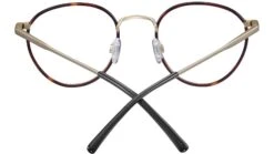 Serengeti Daniel Optic SV582 Gold -Luxe Eyewear Outlet 5c8e5a0adcd7ef9b5371dbb0c90930d5