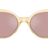 Oliver Peoples Lumar OV5565SU 1792AK Becr