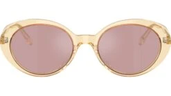 Oliver Peoples Lumar OV5565SU 1792AK Becr