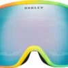 Oakley Flight Tracker L OO7104 54 Torstein Multicolor -Luxe Eyewear Outlet 5c9977e86963a5ad71cc3837fe702203