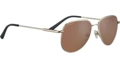 Serengeti Haywood Small SS544 002 Gold -Luxe Eyewear Outlet 5c9c6cea08ce8638c779f1d4e332433c