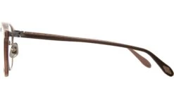 Hampton J Clove -Luxe Eyewear Outlet 5cc53cd90974e5feaa6b725e499c13ea