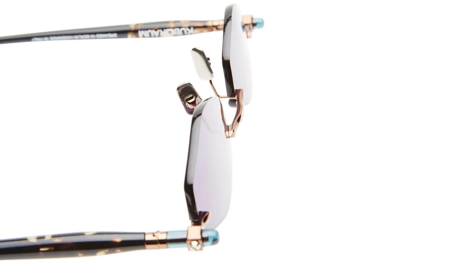 P60 Sun BZ GH Bronze 6 P60 Sun BZ GH Bronze - Image 4