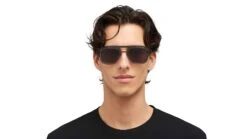 KNOX 793 -Luxe Eyewear Outlet 5cda6f96e49d2727bf7d6ca467a5610a