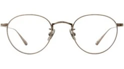 William Antique Gold