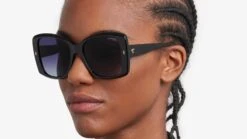 Carrera 3030/S 807 9O -Luxe Eyewear Outlet 5cf4a7e9fb34d7288050093d4ac89230