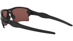 Oakley Flak 2.0 Xl OO9188 58 Matte Black -Luxe Eyewear Outlet 5d010e0d01db0b7286f7334af322f6f0